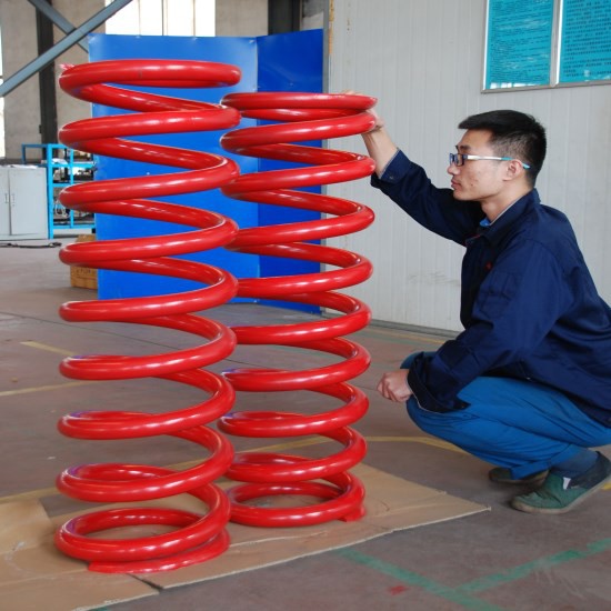 Járnbrautarþungamiðjan